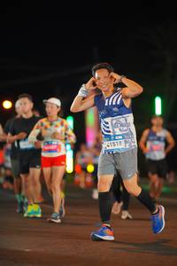 BIB: 
                            <button type="button" onclick="openModal(23293353)" class="btn btn-primary btn-sm float-right btn-popup" data-toggle="modal" data-target=".modal-high-quality">
                        <i class="fas fa-shopping-cart"></i> Add to Cart
                    </button>
                                            <button type="button" onclick="isThisMe(23293353, true)" class="btn btn-success btn-sm float-right btn-popup btn-isme hidden" data-toggle="tooltip" data-placement="bottom" title="นี่คือรูปของคุณใช่ไหม คลิกที่นี่เพื่อเอาเข้าอัลบั้ม">
                        <i class="fas fa-plus"></i> Add to album
                    </button>
                    <button type="button" onclick="isThisMe(23293353, false)" class="btn btn-warning btn-sm float-right btn-popup btn-isnotme hidden">
                        <i class="fas fa-ban"></i> Remove from album
                    </button>